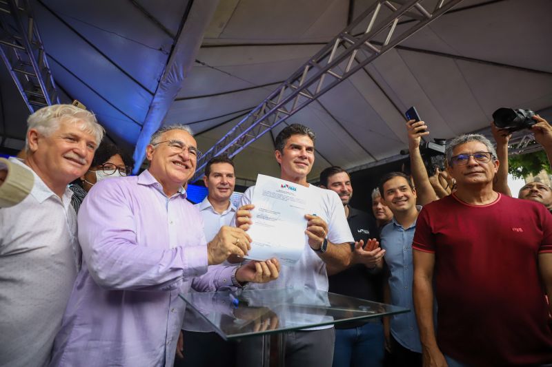 <div class='credito_fotos'>Foto: Bruno Cecim / Ag.Pará | <a href='/midias/2024/originais/18068_e53d2ee6-c7d2-a36b-c201-4fcd2cecb43e.jpg' download><i class='fa-solid fa-download'></i> Download</a></div>
