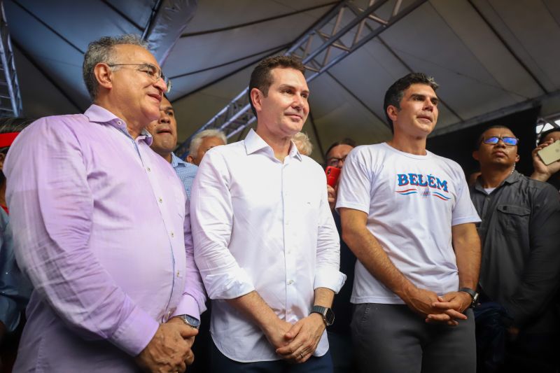 <div class='credito_fotos'>Foto: Bruno Cecim / Ag.Pará | <a href='/midias/2024/originais/18068_e5b6c499-0ddf-5d5b-70eb-b352c3c669de.jpg' download><i class='fa-solid fa-download'></i> Download</a></div>
