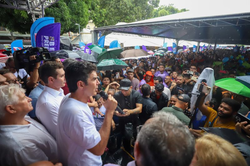 <div class='credito_fotos'>Foto: Bruno Cecim / Ag.Pará | <a href='/midias/2024/originais/18068_e858f685-c14c-95b8-adc2-3c0e8d7891be.jpg' download><i class='fa-solid fa-download'></i> Download</a></div>