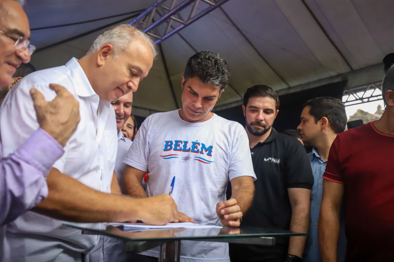 <div class='credito_fotos'>Foto: Bruno Cecim / Ag.Pará | <a href='/midias/2024/originais/18068_ea55390d-5620-8524-f27b-796d4e76f0c8.jpg' download><i class='fa-solid fa-download'></i> Download</a></div>