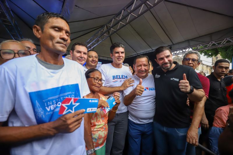 <div class='credito_fotos'>Foto: Bruno Cecim / Ag.Pará | <a href='/midias/2024/originais/18068_f27b5b6a-75e8-7530-ae23-d6244fdb2664.jpg' download><i class='fa-solid fa-download'></i> Download</a></div>