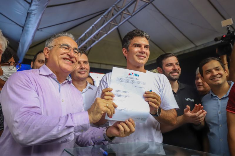 <div class='credito_fotos'>Foto: Bruno Cecim / Ag.Pará | <a href='/midias/2024/originais/18068_fc35aba7-4946-6083-7a51-39d0e9ed2391.jpg' download><i class='fa-solid fa-download'></i> Download</a></div>