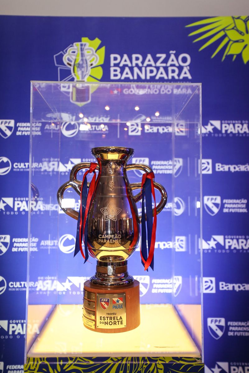 <div class='credito_fotos'>Foto: Rodrigo Pinheiro / Ag.Pará | <a href='/midias/2024/originais/18070_126fa21a-73d8-d35e-b36d-c5b76a3fcaae.jpg' download><i class='fa-solid fa-download'></i> Download</a></div>