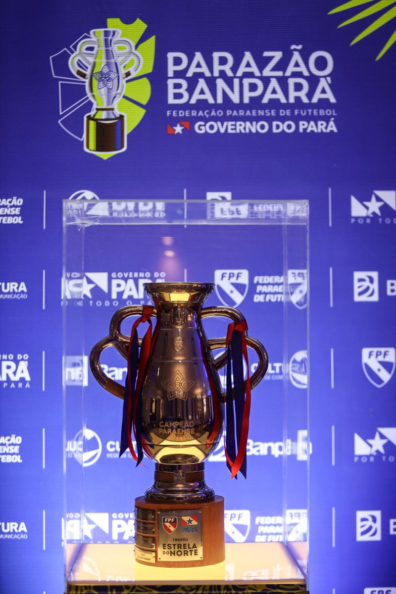 <div class='credito_fotos'>Foto: Rodrigo Pinheiro / Ag.Pará | <a href='/midias/2024/originais/18070_179b3c49-2a30-6521-2702-238ad94c59b7.jpg' download><i class='fa-solid fa-download'></i> Download</a></div>
