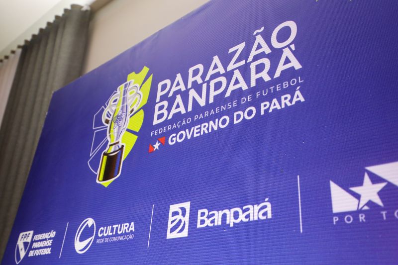<div class='credito_fotos'>Foto: Rodrigo Pinheiro / Ag.Pará | <a href='/midias/2024/originais/18070_221e49c0-3bc2-952f-4af5-67bb66928409.jpg' download><i class='fa-solid fa-download'></i> Download</a></div>