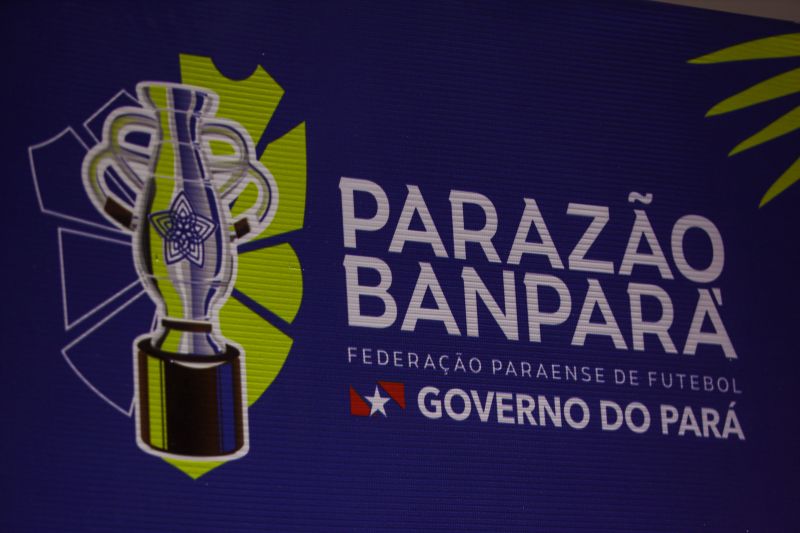 <div class='credito_fotos'>Foto: Rodrigo Pinheiro / Ag.Pará | <a href='/midias/2024/originais/18070_8cf81e30-0fd5-e5f5-8f8c-8dfac90200d2.jpg' download><i class='fa-solid fa-download'></i> Download</a></div>