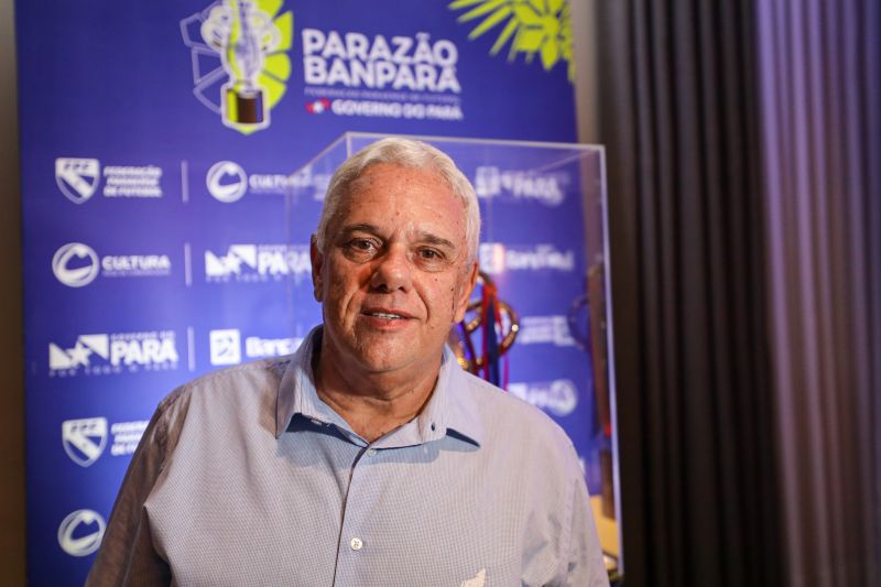 <div class='credito_fotos'>Foto: Rodrigo Pinheiro / Ag.Pará | <a href='/midias/2024/originais/18070_f9bc2154-18ba-fd5e-63e9-22a0aff8acfa.jpg' download><i class='fa-solid fa-download'></i> Download</a></div>