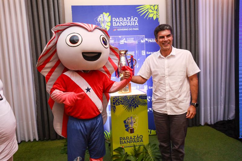 <div class='credito_fotos'>Foto: Bruno Carachesti / Agência Pará | <a href='/midias/2024/originais/18071_0d28e482-17fe-830f-041a-a8297acf55b6.jpg' download><i class='fa-solid fa-download'></i> Download</a></div>