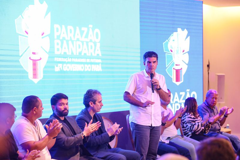 <div class='credito_fotos'>Foto: Bruno Carachesti / Agência Pará | <a href='/midias/2024/originais/18071_24ef39fd-9efa-fe5b-03dd-54ad87bd602c.jpg' download><i class='fa-solid fa-download'></i> Download</a></div>