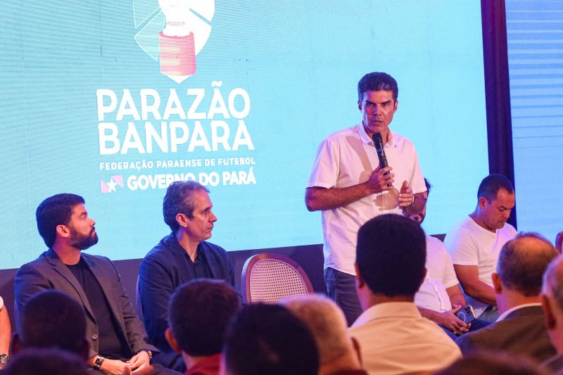 <div class='credito_fotos'>Foto: Bruno Carachesti / Agência Pará | <a href='/midias/2024/originais/18071_32587b49-7f9c-21bd-a3ba-3b43b7e8f1df.jpg' download><i class='fa-solid fa-download'></i> Download</a></div>