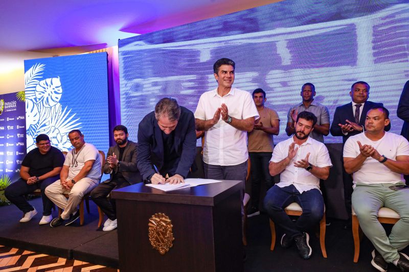 <div class='credito_fotos'>Foto: Bruno Carachesti / Agência Pará | <a href='/midias/2024/originais/18071_9ad55454-8620-f7be-fede-728bf61b93b6.jpg' download><i class='fa-solid fa-download'></i> Download</a></div>