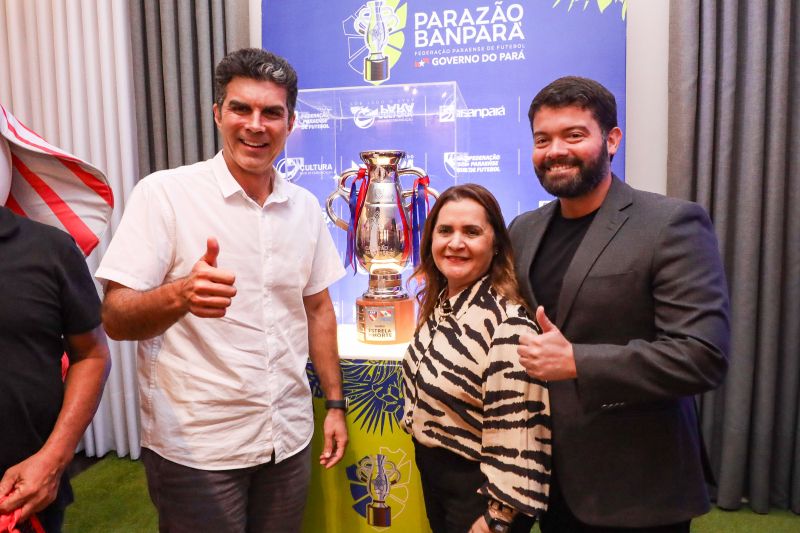 <div class='credito_fotos'>Foto: Bruno Carachesti / Agência Pará | <a href='/midias/2024/originais/18071_9c3afaec-0e04-2c78-39c6-2fa300b11c99.jpg' download><i class='fa-solid fa-download'></i> Download</a></div>