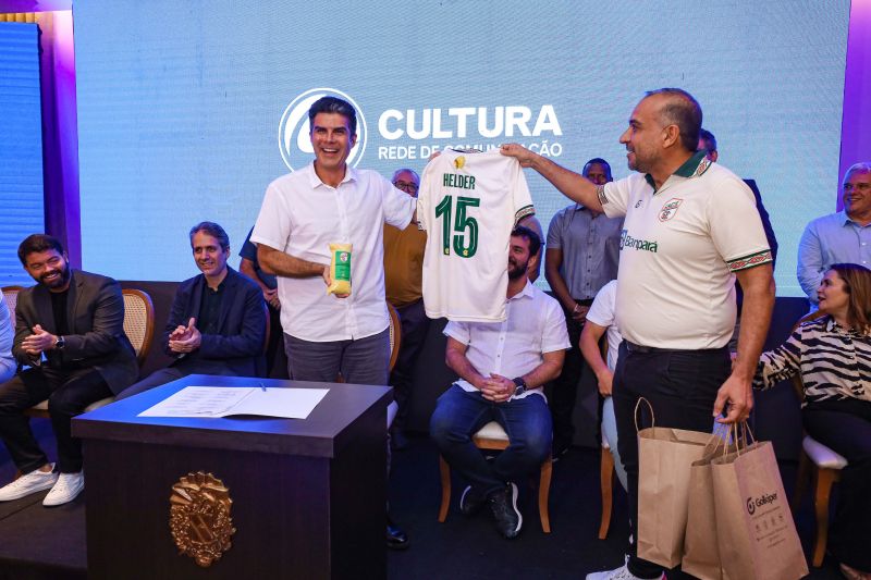 <div class='credito_fotos'>Foto: Bruno Carachesti / Agência Pará | <a href='/midias/2024/originais/18071_a82b210d-85a8-5267-3791-23ce46fb0a58.jpg' download><i class='fa-solid fa-download'></i> Download</a></div>