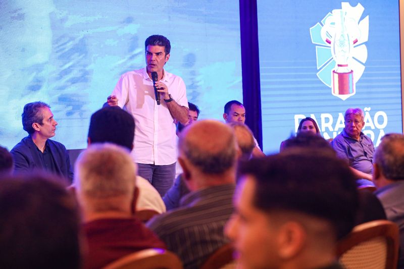 <div class='credito_fotos'>Foto: Bruno Carachesti / Agência Pará | <a href='/midias/2024/originais/18071_a9f713b5-48d0-db6f-8b5e-08b89fc90e18.jpg' download><i class='fa-solid fa-download'></i> Download</a></div>