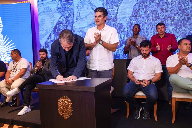 <div class='credito_fotos'>Foto: Bruno Carachesti / Agência Pará | <a href='/midias/2024/originais/18071_be1c3f5a-78ea-1215-318f-55749927fa58.jpg' download><i class='fa-solid fa-download'></i> Download</a></div>