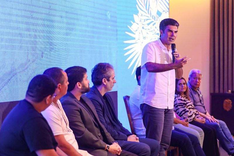 <div class='credito_fotos'>Foto: Bruno Carachesti / Agência Pará | <a href='/midias/2024/originais/18071_be234777-8f6b-d2d5-e920-1dd887890fbf.jpg' download><i class='fa-solid fa-download'></i> Download</a></div>