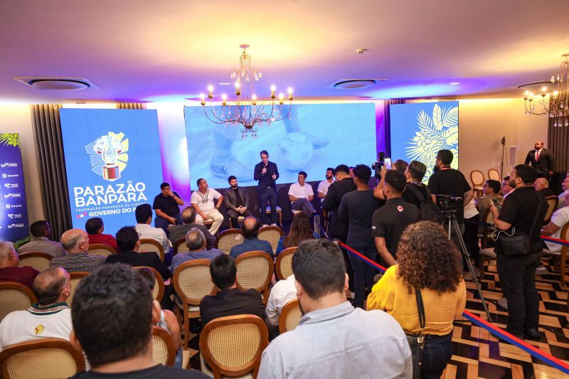 <div class='credito_fotos'>Foto: Bruno Carachesti / Agência Pará | <a href='/midias/2024/originais/18071_c1c9638e-2663-f3e3-ce3c-cfeeab58ef4b.jpg' download><i class='fa-solid fa-download'></i> Download</a></div>