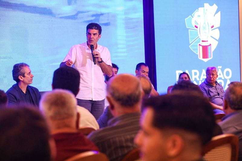 <div class='credito_fotos'>Foto: Bruno Carachesti / Agência Pará | <a href='/midias/2024/originais/18071_c360a416-e63b-91f2-0bce-c299e08d20c9.jpg' download><i class='fa-solid fa-download'></i> Download</a></div>
