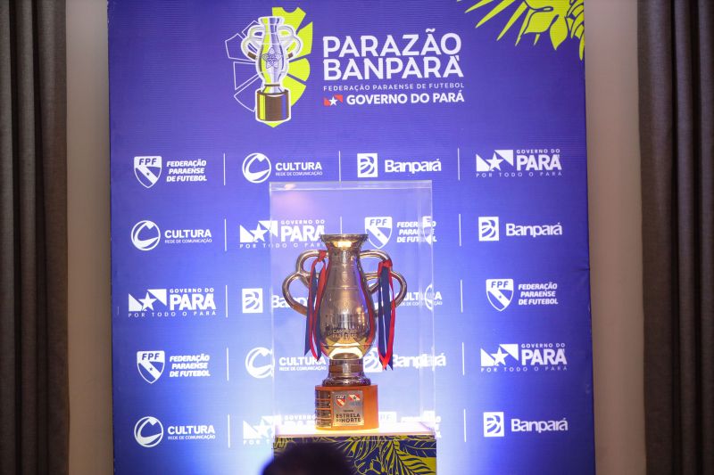 <div class='credito_fotos'>Foto: Bruno Carachesti / Agência Pará | <a href='/midias/2024/originais/18071_cfabe94a-fca6-3baa-fbd3-cf094c548f15.jpg' download><i class='fa-solid fa-download'></i> Download</a></div>