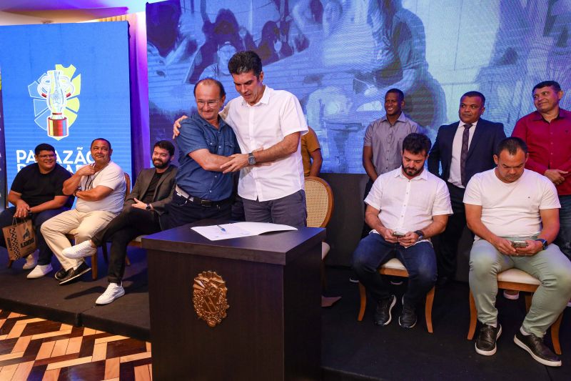<div class='credito_fotos'>Foto: Bruno Carachesti / Agência Pará | <a href='/midias/2024/originais/18071_d5e25ade-491b-8777-f531-67e7a03dc9b9.jpg' download><i class='fa-solid fa-download'></i> Download</a></div>