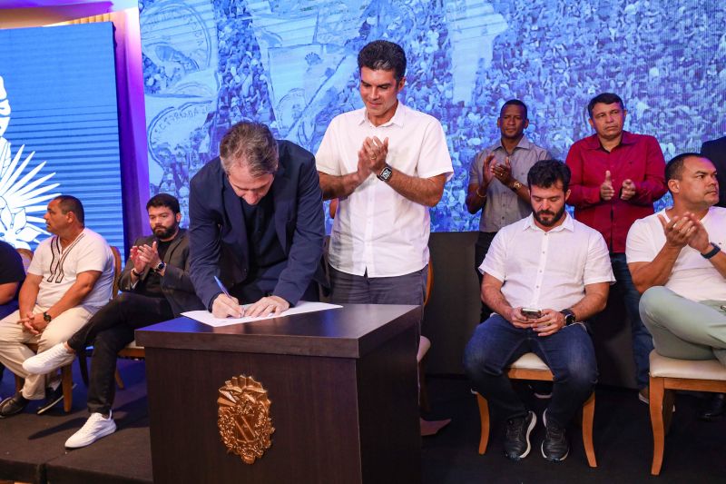 <div class='credito_fotos'>Foto: Bruno Carachesti / Agência Pará | <a href='/midias/2024/originais/18071_f0f82180-5453-5c6b-7398-4d0dbcef8045.jpg' download><i class='fa-solid fa-download'></i> Download</a></div>