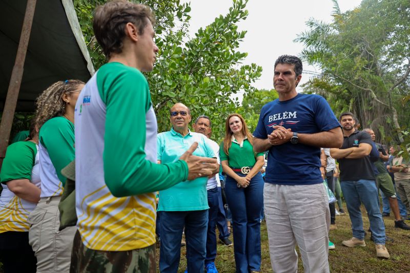 <div class='credito_fotos'>Foto: Rodrigo Pinheiro / Ag.Pará | <a href='/midias/2024/originais/18073_0fecf14a-851a-4643-aa7f-bffd9d8e7b83.jpg' download><i class='fa-solid fa-download'></i> Download</a></div>
