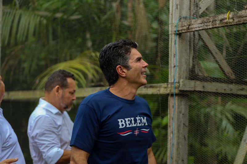 <div class='credito_fotos'>Foto: Rodrigo Pinheiro / Ag.Pará | <a href='/midias/2024/originais/18073_121c3369-7b46-6b63-172f-1c914d65fc3d.jpg' download><i class='fa-solid fa-download'></i> Download</a></div>