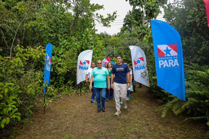 <div class='credito_fotos'>Foto: Rodrigo Pinheiro / Ag.Pará | <a href='/midias/2024/originais/18073_1f25de9f-3162-51b5-a8b5-b49d4430b209.jpg' download><i class='fa-solid fa-download'></i> Download</a></div>