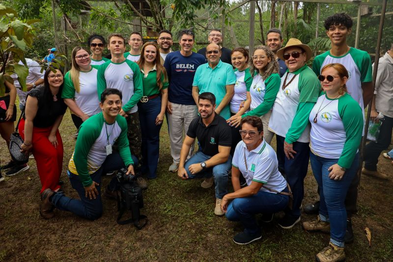 <div class='credito_fotos'>Foto: Rodrigo Pinheiro / Ag.Pará | <a href='/midias/2024/originais/18073_37970b6a-fbe3-2ea1-b83d-df023363f61b.jpg' download><i class='fa-solid fa-download'></i> Download</a></div>