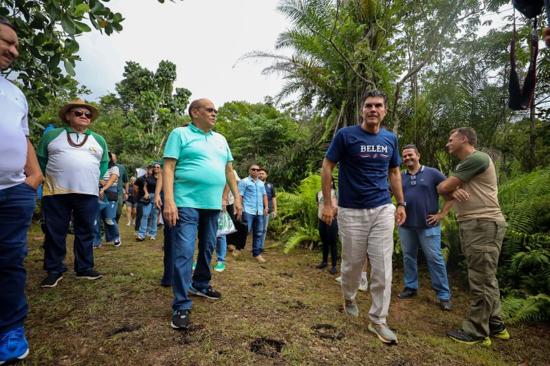 <div class='credito_fotos'>Foto: Rodrigo Pinheiro / Ag.Pará | <a href='/midias/2024/originais/18073_595960ca-9292-dddf-1d0b-37ea83909b1b.jpg' download><i class='fa-solid fa-download'></i> Download</a></div>