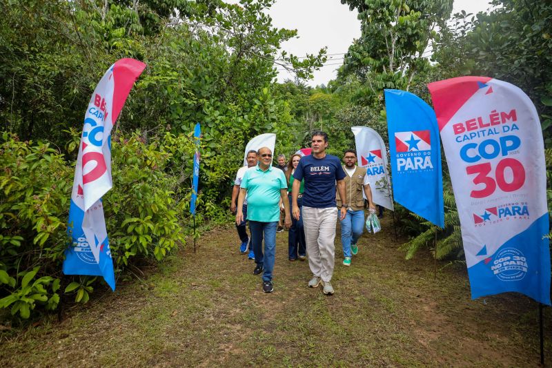 <div class='credito_fotos'>Foto: Rodrigo Pinheiro / Ag.Pará | <a href='/midias/2024/originais/18073_88f8360b-aa8e-c7d6-6544-b6fd17ba3381.jpg' download><i class='fa-solid fa-download'></i> Download</a></div>