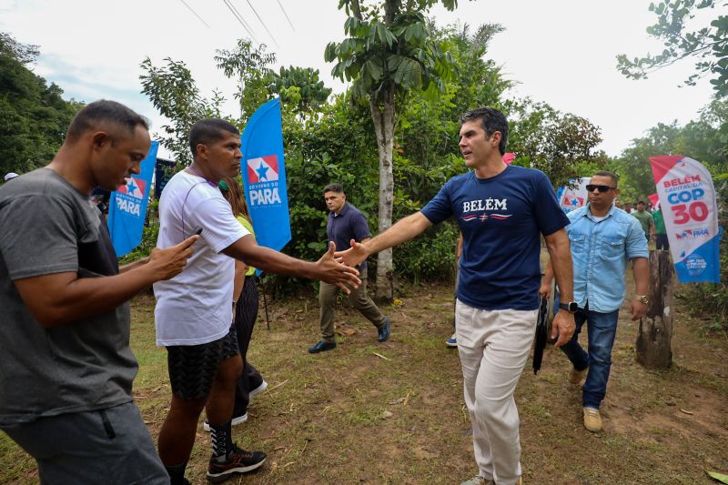 <div class='credito_fotos'>Foto: Rodrigo Pinheiro / Ag.Pará | <a href='/midias/2024/originais/18073_b6fcce71-35bb-3bf9-3757-19873929c41d.jpg' download><i class='fa-solid fa-download'></i> Download</a></div>
