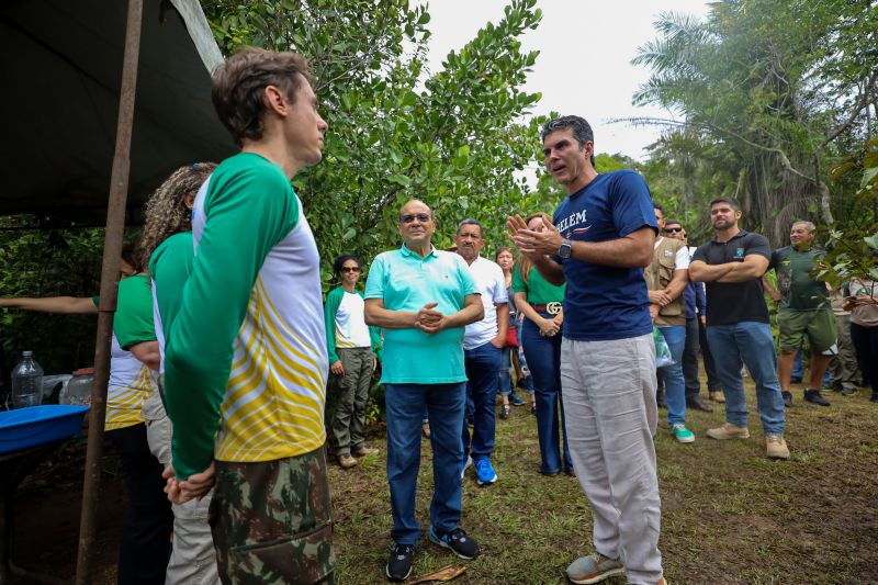 <div class='credito_fotos'>Foto: Rodrigo Pinheiro / Ag.Pará | <a href='/midias/2024/originais/18073_e81aa323-d916-db37-5b47-75be6b24d0a5.jpg' download><i class='fa-solid fa-download'></i> Download</a></div>