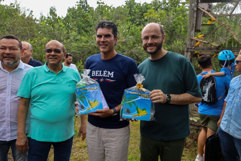 <div class='credito_fotos'>Foto: Rodrigo Pinheiro / Ag.Pará | <a href='/midias/2024/originais/18073_f12e4398-b399-db6d-4b97-7ccf2e5a3329.jpg' download><i class='fa-solid fa-download'></i> Download</a></div>