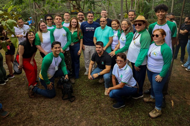 <div class='credito_fotos'>Foto: Rodrigo Pinheiro / Ag.Pará | <a href='/midias/2024/originais/18073_ff167051-6f90-cb8c-5f26-d36a862452e3.jpg' download><i class='fa-solid fa-download'></i> Download</a></div>