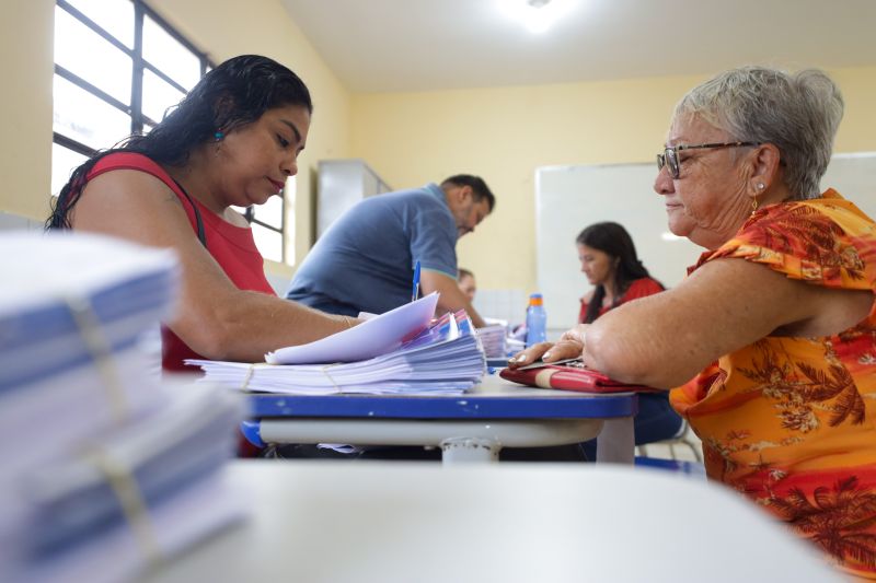 <div class='credito_fotos'>Foto: Pedro Guerreiro / Ag. Pará | <a href='/midias/2024/originais/18074_0b68c637-1475-08ed-e5f7-8cc6ebe7d5dc.jpg' download><i class='fa-solid fa-download'></i> Download</a></div>