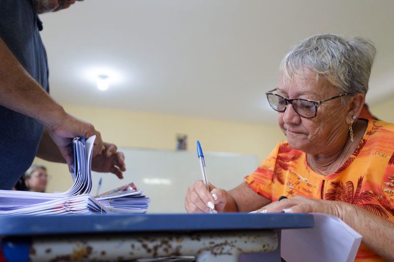 <div class='credito_fotos'>Foto: Pedro Guerreiro / Ag. Pará | <a href='/midias/2024/originais/18074_0b80d82e-03d6-5dcd-e437-dc309695db9a.jpg' download><i class='fa-solid fa-download'></i> Download</a></div>