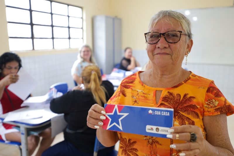 <div class='credito_fotos'>Foto: Pedro Guerreiro / Ag. Pará | <a href='/midias/2024/originais/18074_23c1e73d-63cd-881d-f072-6cd23a31c2c1.jpg' download><i class='fa-solid fa-download'></i> Download</a></div>