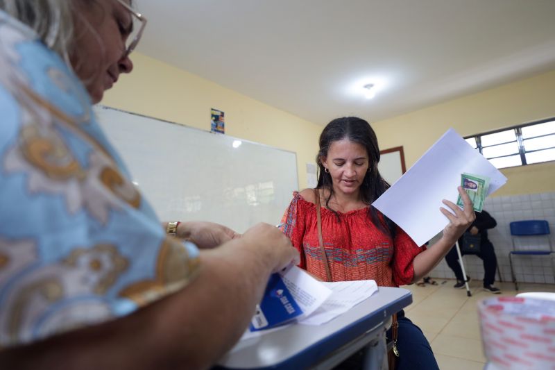 <div class='credito_fotos'>Foto: Pedro Guerreiro / Ag. Pará | <a href='/midias/2024/originais/18074_c6cb02d3-35ea-b139-b77a-b6aa51513bdf.jpg' download><i class='fa-solid fa-download'></i> Download</a></div>