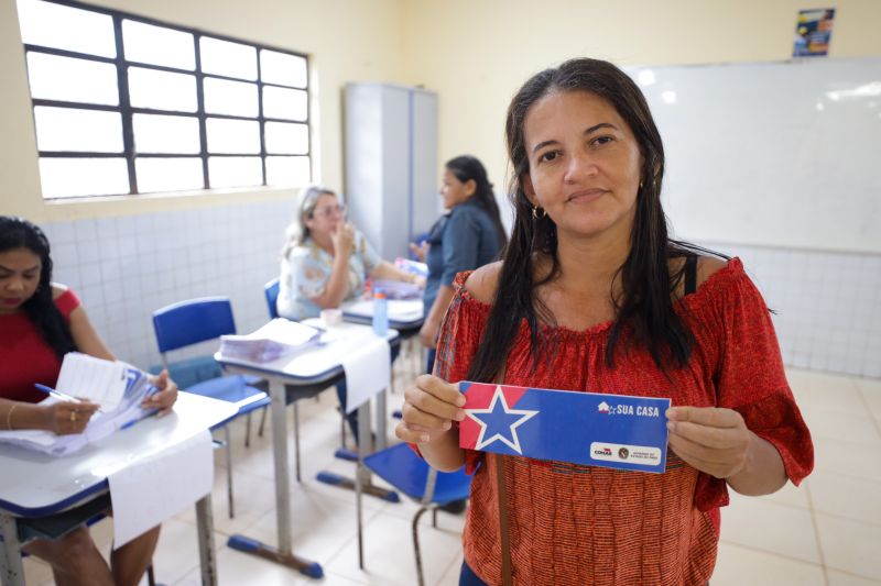 <div class='credito_fotos'>Foto: Pedro Guerreiro / Ag. Pará | <a href='/midias/2024/originais/18074_f84bff3b-9a0e-05c1-365c-76a7a479d729.jpg' download><i class='fa-solid fa-download'></i> Download</a></div>