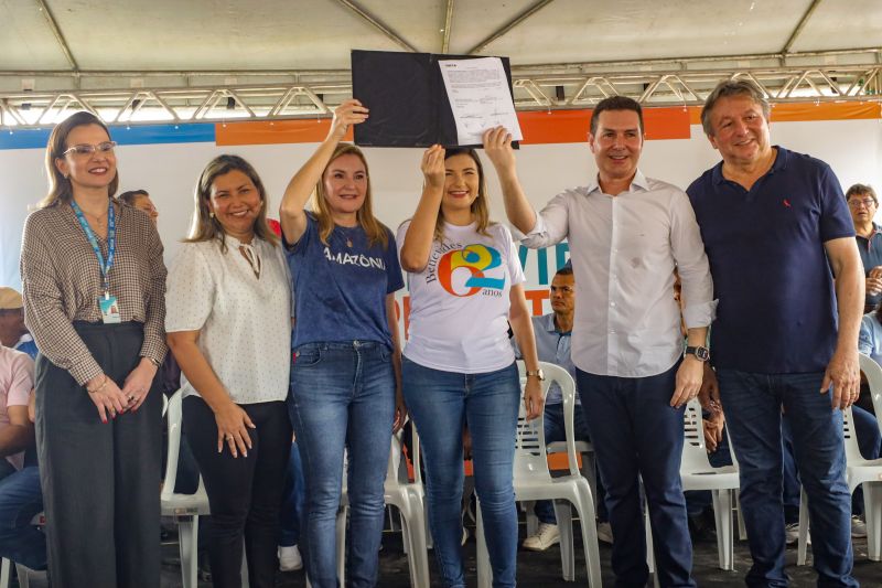 <div class='credito_fotos'>Foto: Pedro Guerreiro / Ag. Pará | <a href='/midias/2024/originais/18075_06f93126-d941-094e-e362-02b591fe33c2.jpg' download><i class='fa-solid fa-download'></i> Download</a></div>