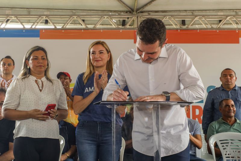 <div class='credito_fotos'>Foto: Pedro Guerreiro / Ag. Pará | <a href='/midias/2024/originais/18075_15e13817-9679-766e-0ee9-734f5f64cefc.jpg' download><i class='fa-solid fa-download'></i> Download</a></div>