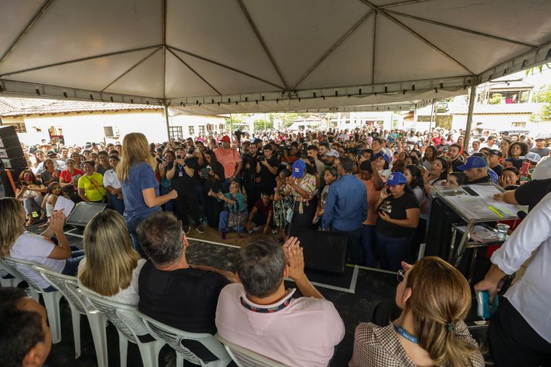 <div class='credito_fotos'>Foto: Pedro Guerreiro / Ag. Pará | <a href='/midias/2024/originais/18075_27809bf4-c9d6-96e8-2076-270ccf7a8c39.jpg' download><i class='fa-solid fa-download'></i> Download</a></div>