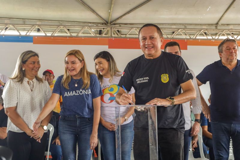 <div class='credito_fotos'>Foto: Pedro Guerreiro / Ag. Pará | <a href='/midias/2024/originais/18075_284c3b5a-32d2-e427-602e-9e0472df8156.jpg' download><i class='fa-solid fa-download'></i> Download</a></div>