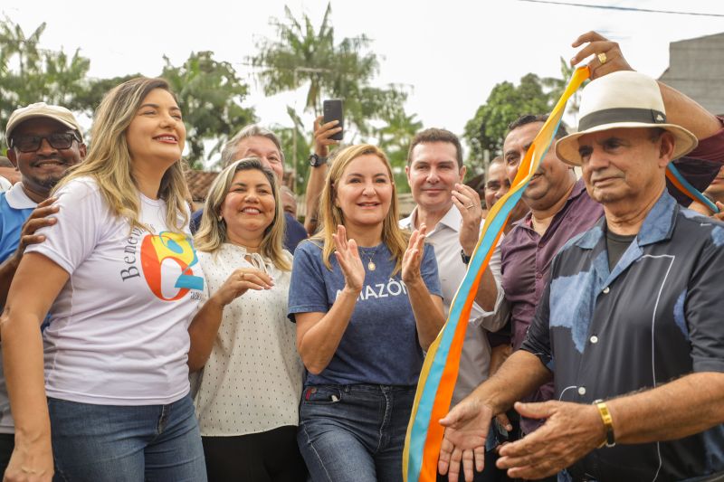 <div class='credito_fotos'>Foto: Pedro Guerreiro / Ag. Pará | <a href='/midias/2024/originais/18075_3fafaaa7-7a1a-31db-5a8d-7a31c102f703.jpg' download><i class='fa-solid fa-download'></i> Download</a></div>