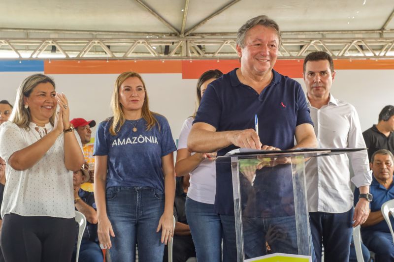 <div class='credito_fotos'>Foto: Pedro Guerreiro / Ag. Pará | <a href='/midias/2024/originais/18075_5269e854-4d61-0757-0c82-b85f15c36a51.jpg' download><i class='fa-solid fa-download'></i> Download</a></div>