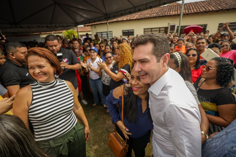 <div class='credito_fotos'>Foto: Pedro Guerreiro / Ag. Pará | <a href='/midias/2024/originais/18075_632988c7-b5fe-efde-fda6-a774cbcd67f7.jpg' download><i class='fa-solid fa-download'></i> Download</a></div>