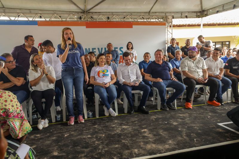 <div class='credito_fotos'>Foto: Pedro Guerreiro / Ag. Pará | <a href='/midias/2024/originais/18075_690aa081-5d26-5f3b-6c0c-14f196a13993.jpg' download><i class='fa-solid fa-download'></i> Download</a></div>