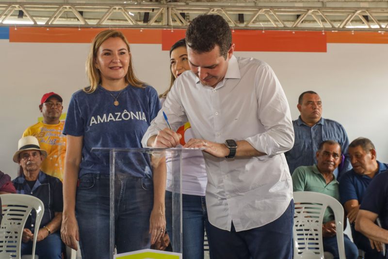 <div class='credito_fotos'>Foto: Pedro Guerreiro / Ag. Pará | <a href='/midias/2024/originais/18075_7afba1b6-20dd-f753-12b1-7ea33a444f10.jpg' download><i class='fa-solid fa-download'></i> Download</a></div>