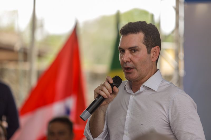 <div class='credito_fotos'>Foto: Pedro Guerreiro / Ag. Pará | <a href='/midias/2024/originais/18075_83ef0991-aa50-4d58-0466-98990c0bd406.jpg' download><i class='fa-solid fa-download'></i> Download</a></div>